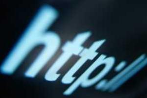 Форум «IT-технологии в рекреации» состоится в Ялте