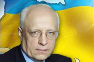 Фактически, бюджет приняли для старшего сына Януковича - О.Соскин