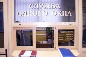 Качеством предоставления соцуслуг удовлетворены пенсионеры Сумщины