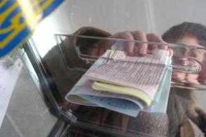 Состоятся ли выборы Президента Украины в 2014 году?