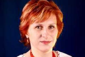 Эта диктатура страшна не сегодняшним днем, а завтрашним - М.Чашка 