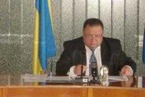 Аграрии Полтавщины готовятся к проведению весенне-полевых работ