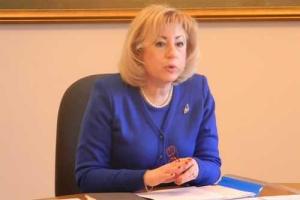 Безработица на Полтавщине официально сокращается