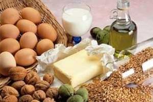 «Волынский экологический продукт»  появился на прилавках супермаркетов