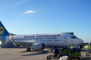 Отечественные нормы летной пригодности воздушных судов приводят в соответствие к стандартам ЕС