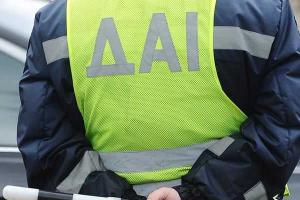 Участники дорожного движения должны соблюдать действующее Законодательство