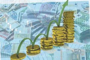Инвестиционные проекты в аграрной сфере реализуют на Сумщине
