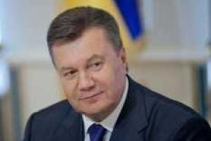 Президент подписал поручение по результатам заседания Совета отечественных и иностранных инвесторов