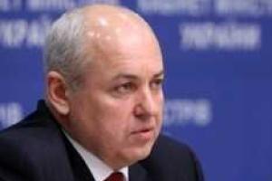 Сформирован рейтинг строительной активности регионов Украины