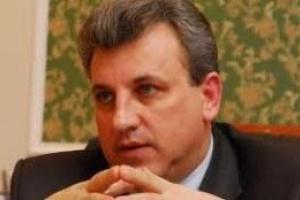 В революциях и контрреволюциях не участвую - Г.Минаев