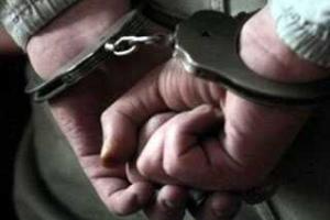 Убийство 65-летней женщины раскрыто в Томской области 