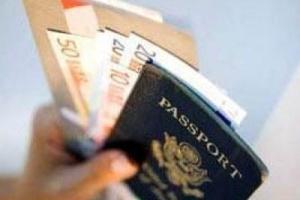 СМИ узнали о планах Украины сделать платным въезд для граждан США