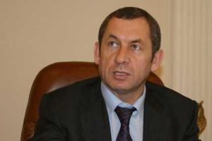 Винницкий губернатор пошел на сделку с оппозицией
