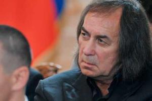 Главу Ассоциации каскадеров России допросят по делу о вымогательстве