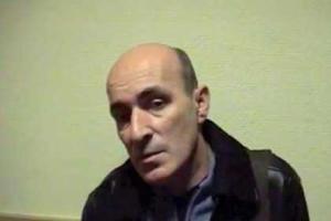 В Москве полицейские сорвали «коронацию» нового вора в законе