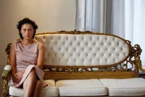 Дочь-лесбиянка гонконгского миллиардера написала отцу открытое письмо