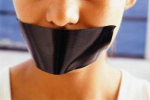Подозреваемые в похищении женщины и вымогательстве денежных средств разыскиваются в Приморье