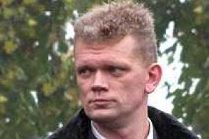 Мы будем прекращать маразматические действия власти - И. Швайка