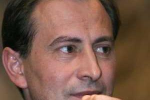 Оппозиция вместе с обществом должна определять единого кандидата в президенты - Н. Томенко