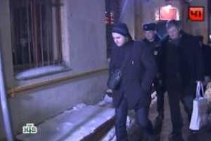 Главу полиции аэропорта «Домодедово» задержали из-за инцидента с армянами