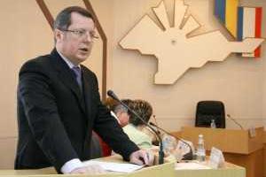 Поддерживаю президента и в отставку уходить не собираюсь - И.Яговдик