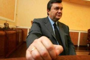 10 советов оппозиции, как вести переговоры с Януковичем