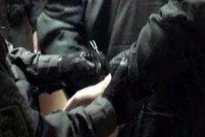 33-летний адвокат арестован в Петербурге по подозрению в хищении 4 млрд. руб.
