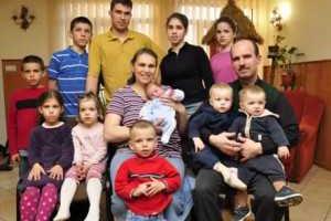Пенсию за особые заслуги перед страной назначили в Украине