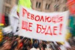 Социально-экономическую ситуацию в регионе обсудили на Донетчине