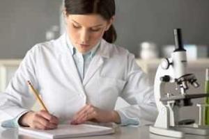 Передовые проекты в медицинской сфере внедряют на Харьковщине