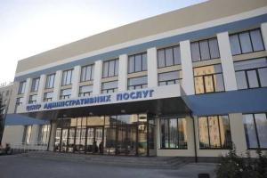 Луганщина претендует на участие в проекте, финансируемом Швейцарией