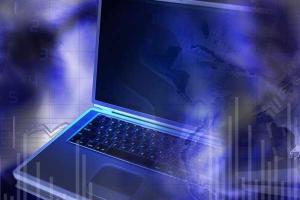 Для развития Харьковского региона планируется привлечение информационных технологий
