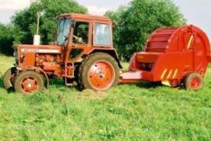 Авторами пособия для учащихся ПТУ стали педагоги Ровенщины