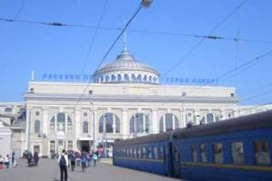 ОЖД заботится о социальной защищенности коллектива