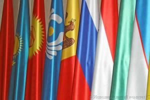 Украина войдет в Консультативный совет СНГ по защите прав потребителей