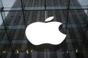 Apple впервые судится с российской таможней