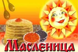 Народный праздник "Весенние встречи на ярмарке" проведут в Одессе