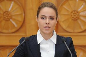 Минсоцполитики презентовало социальные рейтинги регионов по итогам 2013 года