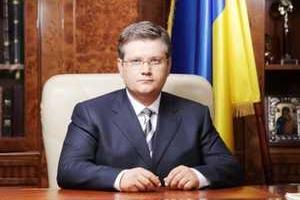 Аварийные бригады будут круглосуточно дежурить в местах возможного подтопления