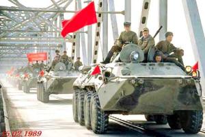 Собрание воинов-интернационалистов Донбасса прошло в Дебальцево