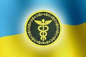 Казна Херсонщины пополнилась 100 млн. грн.
