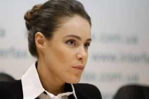 Эксперимент по электронному переводу пенсий будет проведен в Украине  
