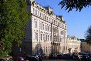 Руководители структурных подразделений Львовской ОГА поддержали Народный Совет Львовщины