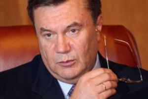 Будет ли подписано соглашение с оппозицией?