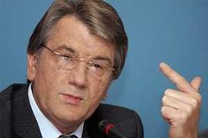 Экс-пре­зидент отменил пышные празднования в свой 60-летний юбилей
