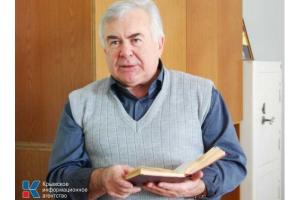Крымские депутаты предлагают сделать полуостров российской территорией