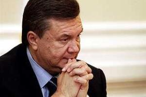 Президент Украины постоянно ведет диалог с иностранными лидерами - А.Клюев