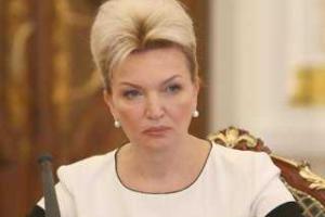 К европейским стандартам приближена работа украинской службы экстренной медпомощи