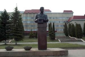 Конкурс «Сделай свой город лучшим» завершился в Тернополе