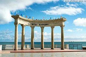 Тренинг по стратегии развития успешного отеля провели в Алуште 